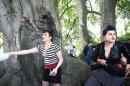 Boudin et chansons 6 * 5184 x 3456 * (7.61MB)
